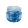 Parfym Lanc�me Primordiale Optimum Night Cream 50ml parfymer
